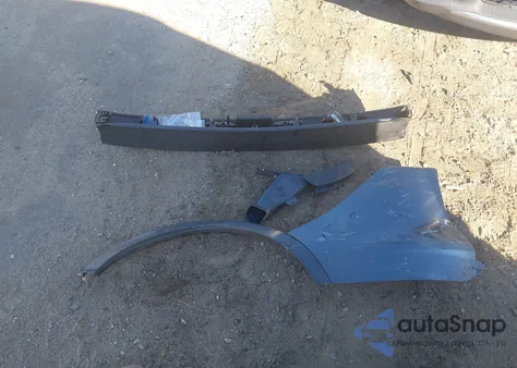 2016 Ford Escape Titanium из США, поврежденный, VIN 1FMCU9J98GUA47990